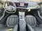 BMW Serie 3 330i NA de 2026