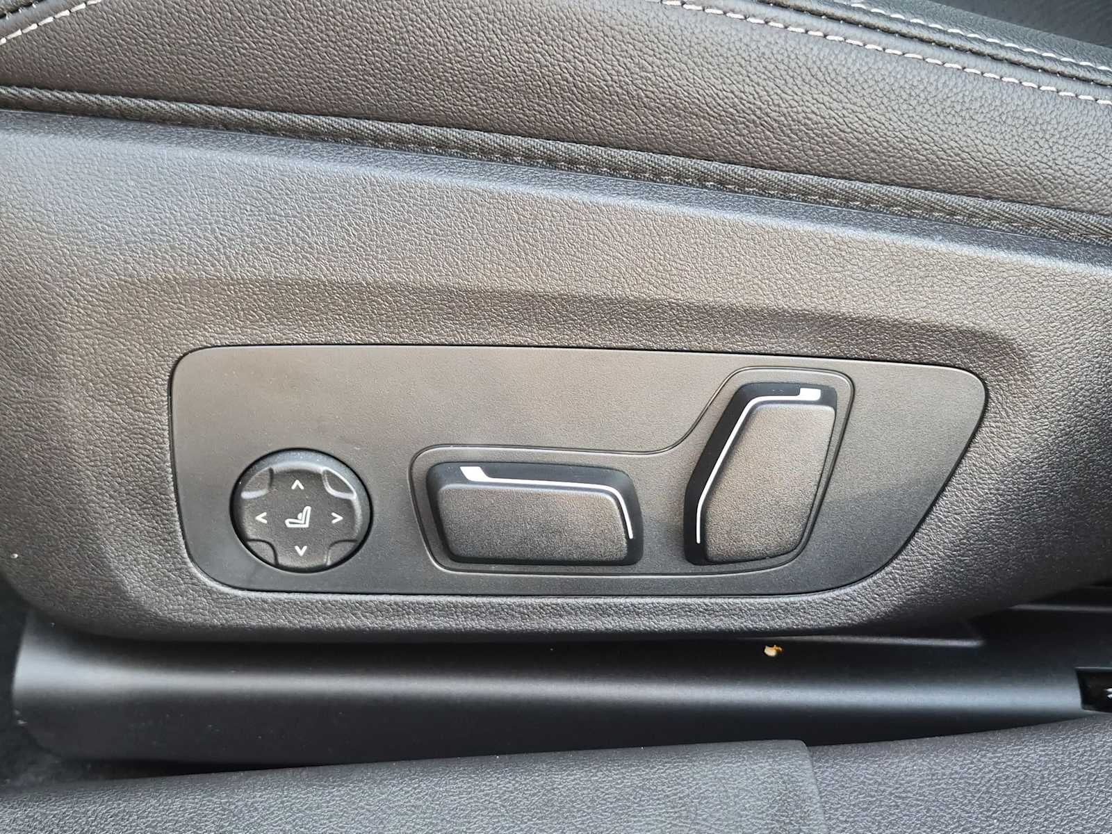 BMW Serie 3 330i NA de 2026