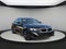 BMW Serie 3 330i NA de 2026