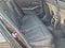 BMW Serie 3 330i NA de 2026