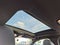 BMW Serie 3 330i NA de 2026