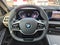 BMW Serie 3 330i NA de 2026