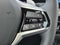 BMW Serie 3 330i NA de 2026