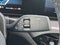 BMW Serie 3 330i NA de 2026