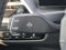 BMW Serie 3 330i NA de 2026