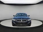 BMW Serie 3 330i NA de 2026