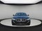 BMW Serie 3 330i NA de 2026