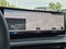 BMW Serie 3 330i NA de 2026