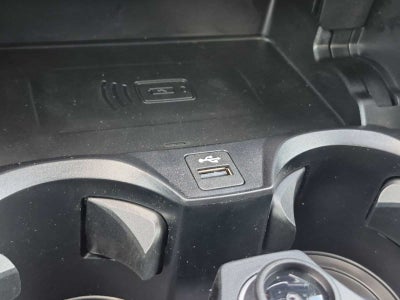 BMW Serie 3 330i NA de 2026