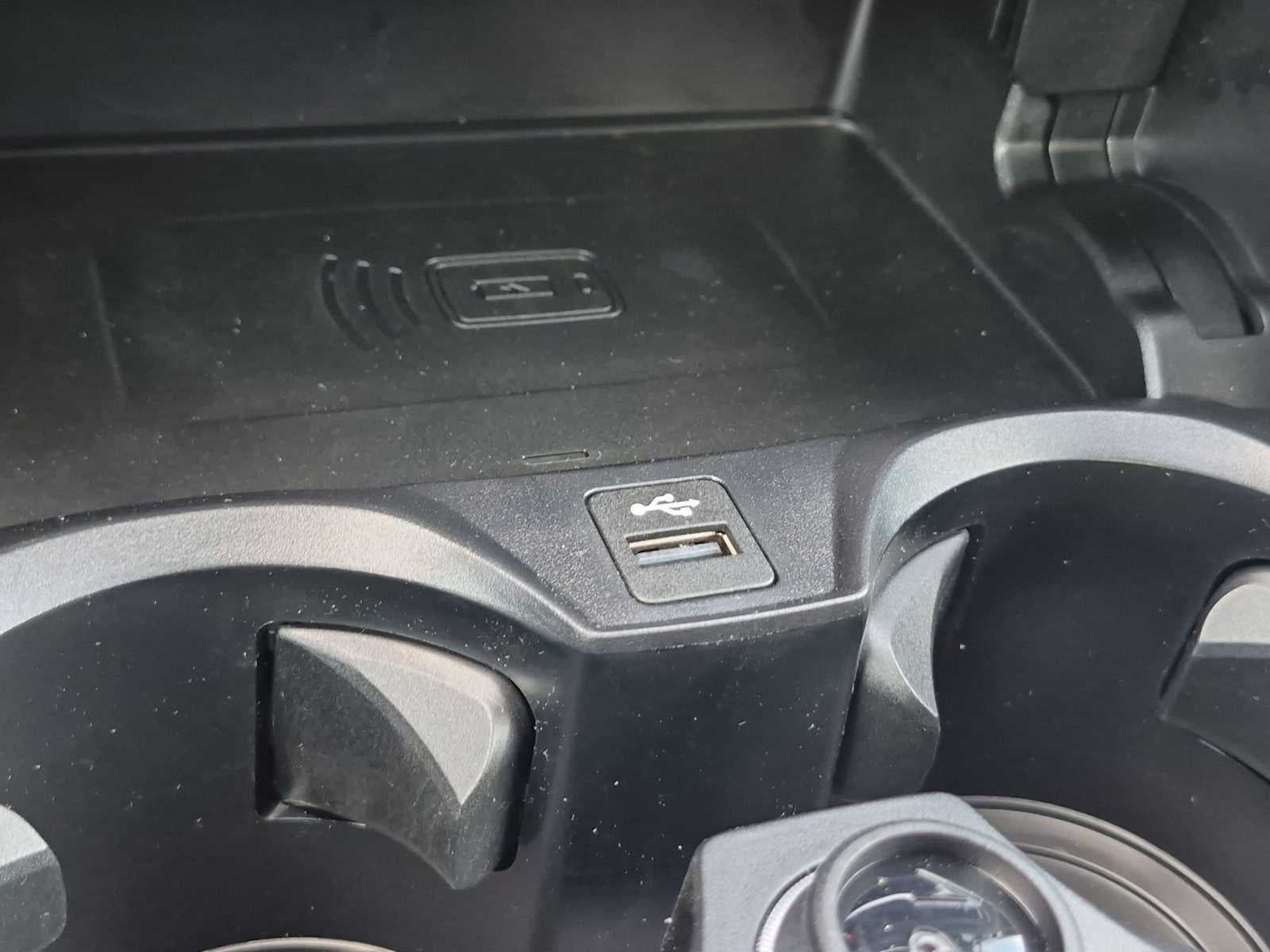 BMW Serie 3 330i NA de 2026