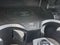 BMW Serie 3 330i NA de 2026