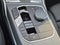 BMW Serie 3 330i NA de 2026