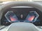 BMW Serie 3 330i NA de 2026