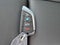 BMW Serie 3 330i NA de 2026