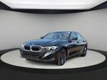 BMW Serie 3 330i NA de 2026