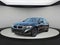 BMW Serie 3 330i NA de 2026