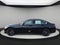 BMW Serie 3 330i NA de 2026