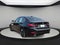 BMW Serie 3 330i NA de 2026