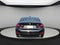 BMW Serie 3 330i NA de 2026
