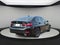 BMW Serie 3 330i NA de 2026