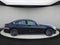 BMW Serie 3 330i NA de 2026