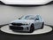 BMW Serie 3 330i NA de 2026