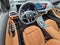 BMW Serie 3 330i NA de 2026