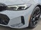 BMW Serie 3 330i NA de 2026