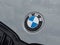 BMW Serie 3 330i NA de 2026