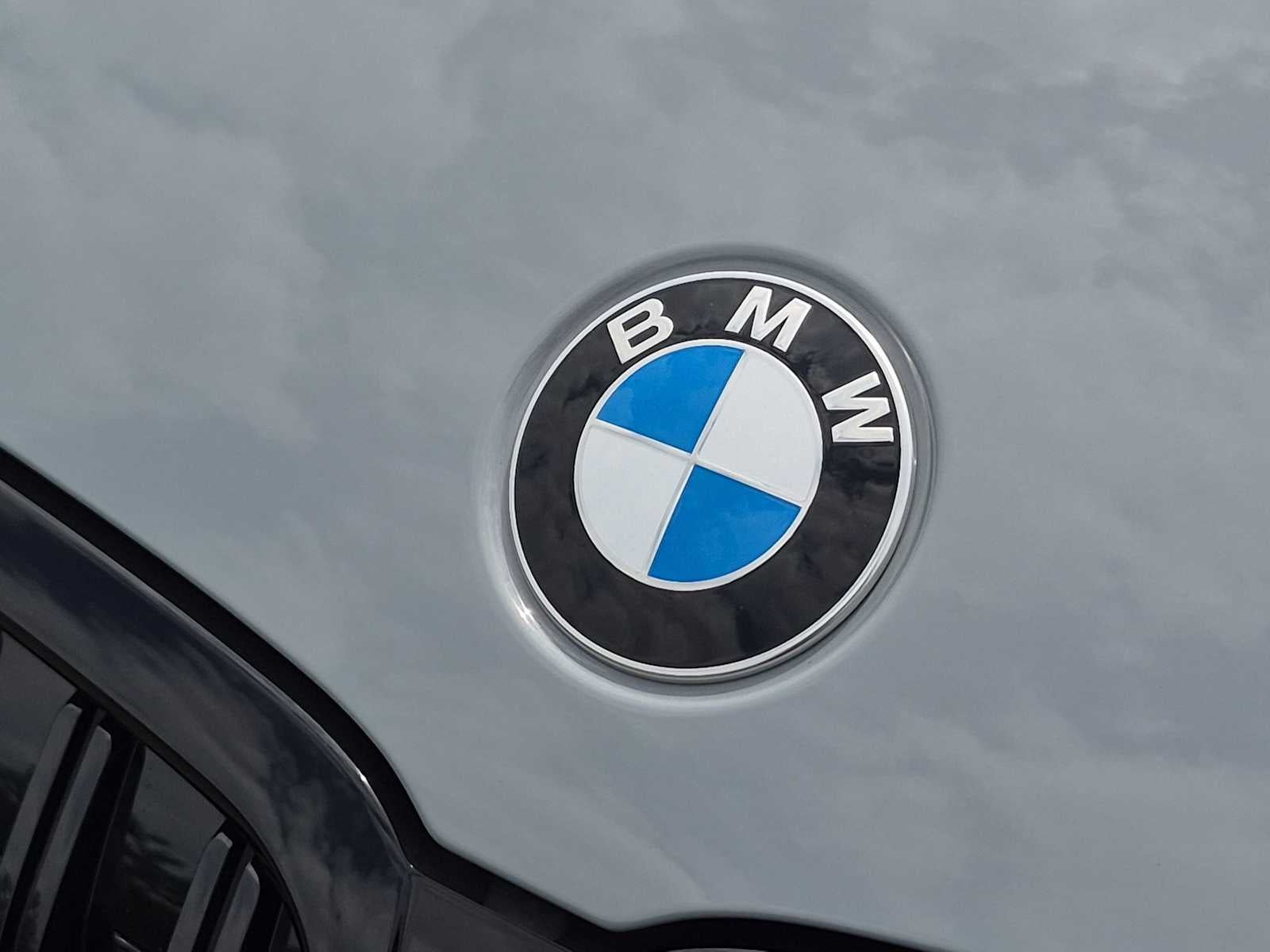BMW Serie 3 330i NA de 2026