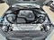 BMW Serie 3 330i NA de 2026