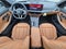 BMW Serie 3 330i NA de 2026