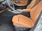 BMW Serie 3 330i NA de 2026