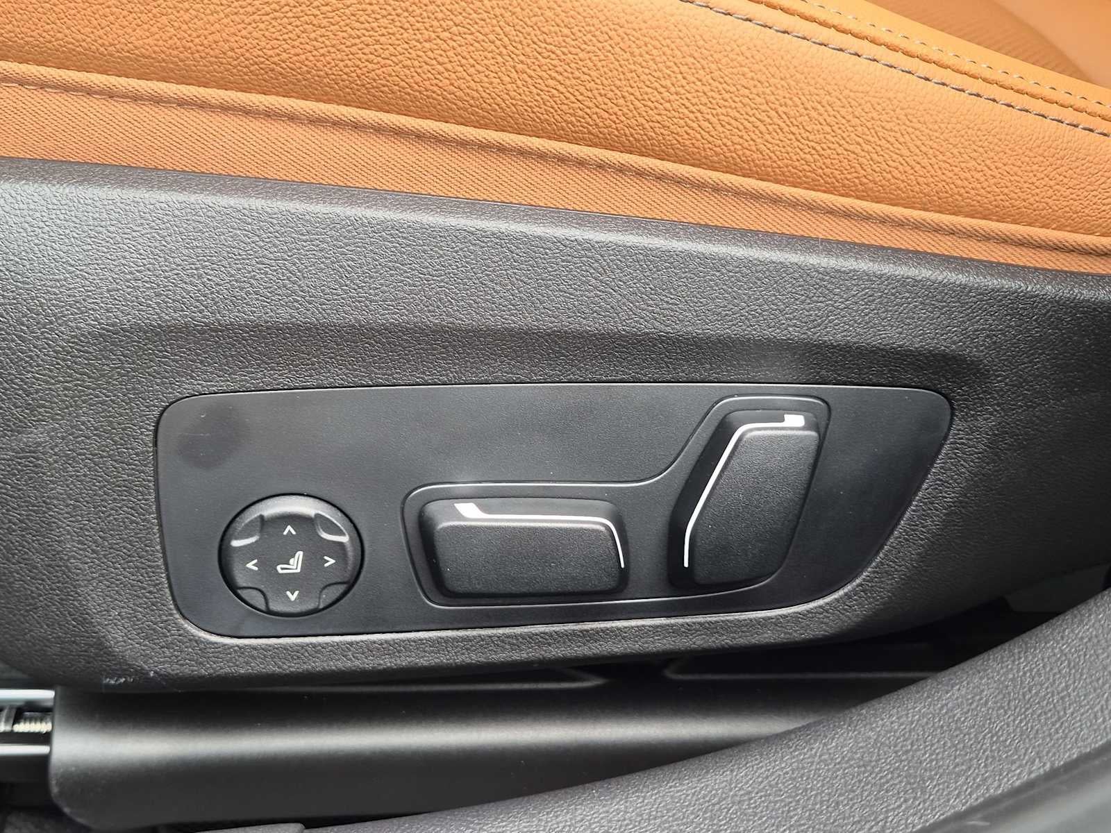 BMW Serie 3 330i NA de 2026