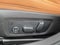 BMW Serie 3 330i NA de 2026