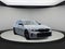 BMW Serie 3 330i NA de 2026