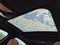 BMW Serie 3 330i NA de 2026