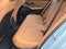 BMW Serie 3 330i NA de 2026