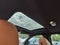 BMW Serie 3 330i NA de 2026