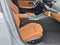 BMW Serie 3 330i NA de 2026