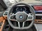 BMW Serie 3 330i NA de 2026