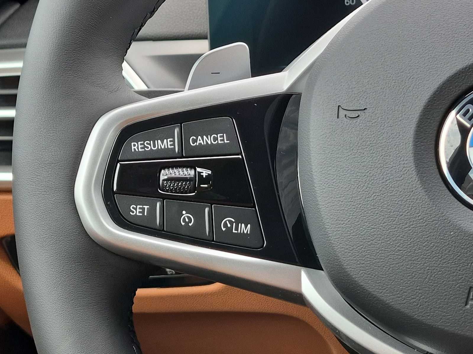 BMW Serie 3 330i NA de 2026