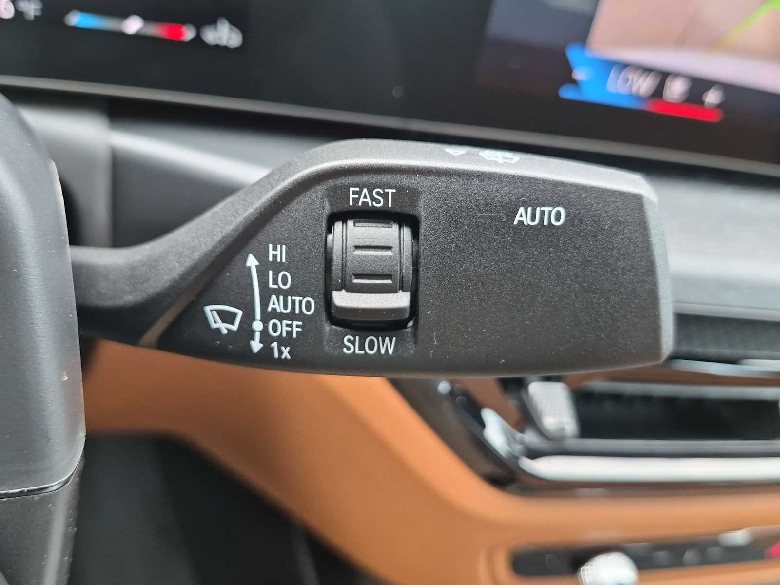 BMW Serie 3 330i NA de 2026
