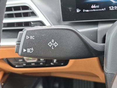 BMW Serie 3 330i NA de 2026