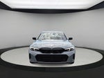 BMW Serie 3 330i NA de 2026