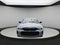 BMW Serie 3 330i NA de 2026