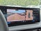 BMW Serie 3 330i NA de 2026