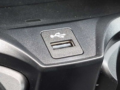 BMW Serie 3 330i NA de 2026