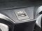 BMW Serie 3 330i NA de 2026