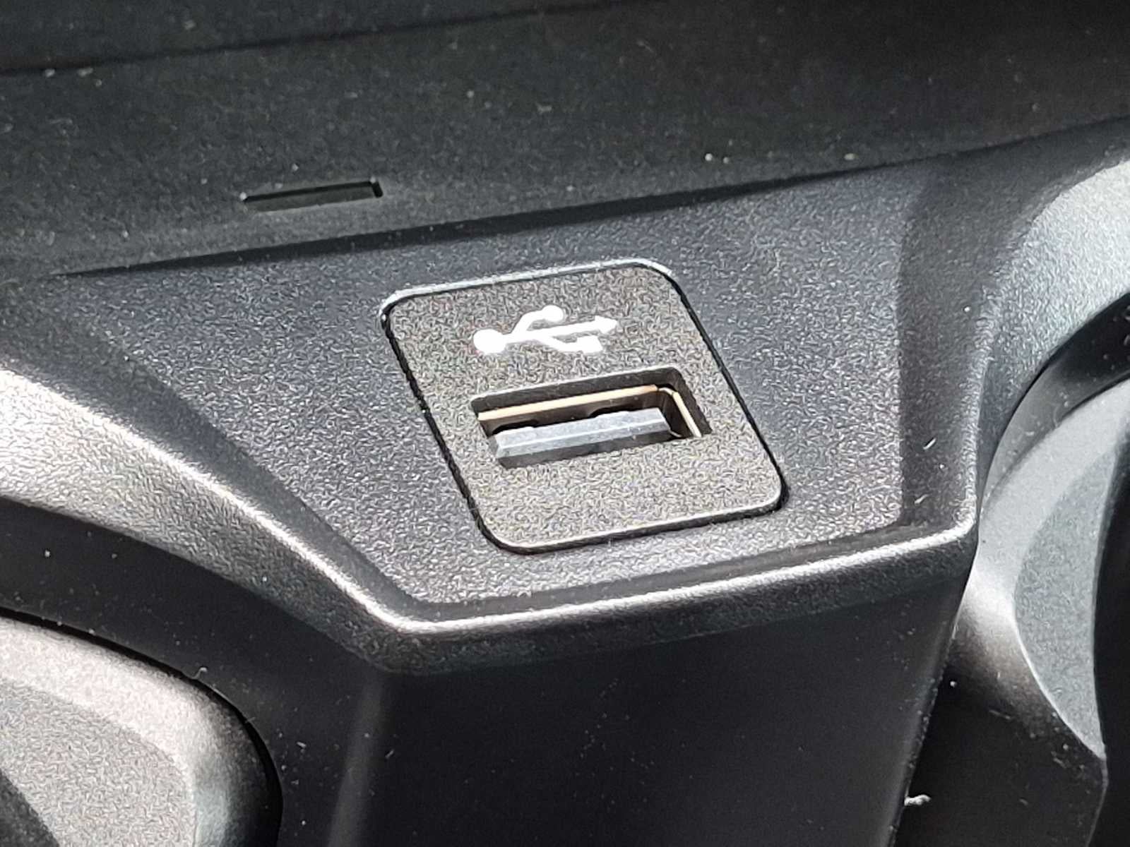 BMW Serie 3 330i NA de 2026